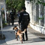 Candelario Maldonado inicia campaña de asesoría legal en las calles