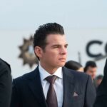 Arranca en El Carmen rehabilitación de espacios deportivos
