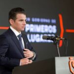 Plantea Waldo crear fondo para impulsar a Pymes de Nuevo León