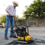 AMPI Monterrey anuncia Regio Foro Inmobiliario 2026