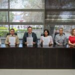 Entrega Monterrey más de 2 mil 500 Tarjetas Regia Plus a mujeres