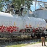 Protección Civil se suma a NLínea para agilizar trámites: Mike Flores
