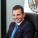 Supera AyD 160 mil usuarios beneficiados con Liquida Ahorra y acerca programa a Pesquería