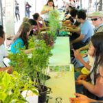 FFyL-UANL anuncia su Segundo Congreso Internacional de Lingüística Aplicada