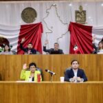 Si no transparentan, algo esconden: Waldo
