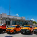 Reconoce Guadalupe trayectoria de José Treviño Cañamar