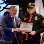 Fortalece Guadalupe el apoyo vial a automovilistas
