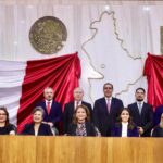 Monterrey registra un 72 % de avance en la construcción del nuevo C4 Zona Sur