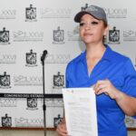 Conmemora Gobierno de Monterrey seis años de la Academia de Policía