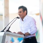 “El PRIAN dejará de gobernar Monterrey”: Martha Herrera