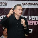 Recupera El Carmen más de 20 mil metros cuadrados de espacios públicos