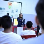 Advierte Mijes riesgos del ‘modo no’; urge a fortalecer la Transformación en NL