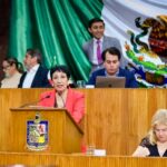 Presenta Monterrey denuncia penal por retención  de recursos