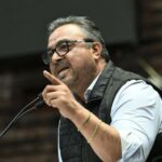 Sácale Punta: Confronta el gobernador a diputados: “ya les gané…”