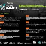 Presenta Acción Nacional agenda ciudadana
