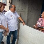 Pide Bere Martínez supervisar escuelas militarizadas en Nuevo León