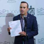 Invita Gobierno de Monterrey a tramitar la tarjeta de la Regio Ruta