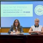 Intensifica División Ambiental sus intervenciones en la vía pública: Mike Flores