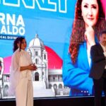 Causan obras ineficientes sufrimiento a ciudadanos: Waldo