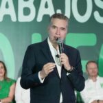 Nuevo León reconoce y apoya a las mujeres: Mike Flores