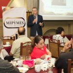 Impulsa  Mijes el ‘Modo sí’ para fortalecer las finanzas de NL