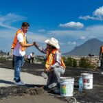 Fortalece Guadalupe el apoyo vial a automovilistas