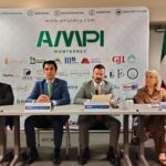 Capacitan al personal en atención básica de emergencia
