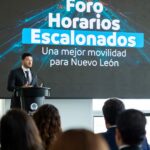 AMPI Monterrey anuncia Regio Foro Inmobiliario 2026