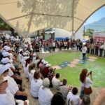 Empresas globales apuestan por Nuevo León para su expansión: Miguel Flores