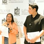 Entrega Monterrey más de 2 mil 500 Tarjetas Regia Plus a mujeres