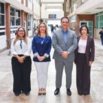 Presenta Acción Nacional agenda ciudadana