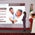 En Nuevo León no toleraremos el maltrato animal: Mike Flores