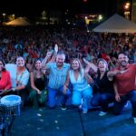 Inaugura Monterrey tres Centros DIF al poniente de la ciudad