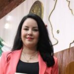 Persiste vacío legal en Tesorería: Heriberto Treviño