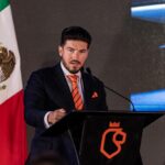 AH! Con: Anime, Hentai & YAOI Convention Llega a Cintermex 18+