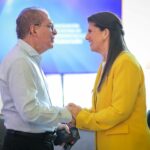 Inseguridad y cobros excesivos de AyD afectan a vecinos de San Nicolás: Waldo