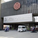 Miguel Flores resalta apoyo a mujeres emprendedoras