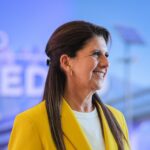 Arranca en El Carmen rehabilitación de espacios deportivos