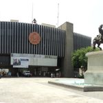 Exhorta Diputada Lupita a prevenir el cáncer de piel