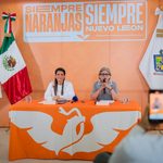 Invita El Carmen a aprovechar Brigada de Control Vehicular