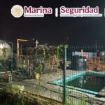 Protección Civil se suma a NLínea para agilizar trámites: Mike Flores