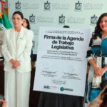 Asegura FGR en cateo 62 mil litros de hidrocarburo, vehículos y pipas en Pesquería, Nuevo León