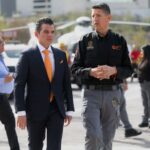 Cumplen priistas con segundo informe legislativo