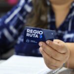 Propone Carlos de la Fuente que empresas instalen tratadoras de agua residual