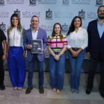 FFyL-UANL anuncia su Segundo Congreso Internacional de Lingüística Aplicada