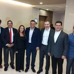 Reta Jesús Elizondo a finalistas de proceso interno de candidatura de 4T a definir posturad sobre casos de corrupción