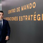 Recuerdan el legado de María Elena Chapa
