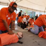 Promueve Guadalupe participación infantil