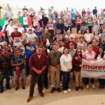 Sácale Punta: Habrá humo blanco en Morena antes del domingo