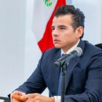 Urge Waldo a coordinación entre Congreso y Gobernador